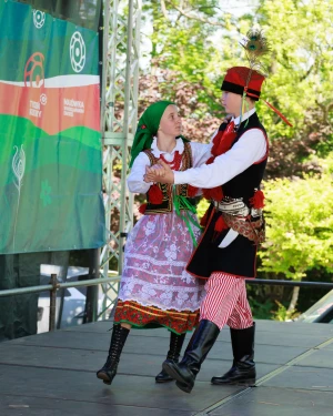 fot. Paweł Wodnicki