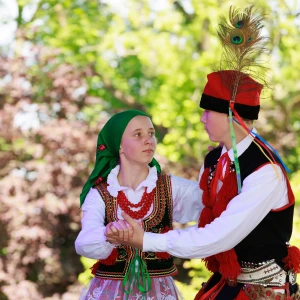 fot. Paweł Wodnicki