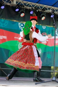 fot. Paweł Wodnicki