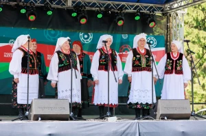 fot. Paweł Wodnicki