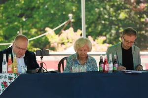 fot. Paweł Wodnicki
