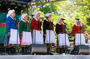 fot. Paweł Wodnicki