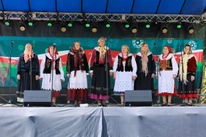 fot. Paweł Wodnicki