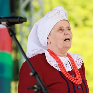 fot. Paweł Wodnicki