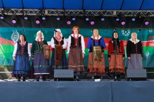 fot. Paweł Wodnicki