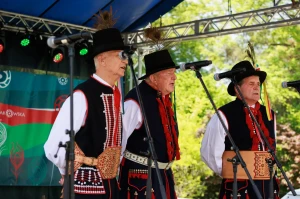 fot. Paweł Wodnicki