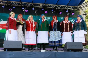fot. Paweł Wodnicki