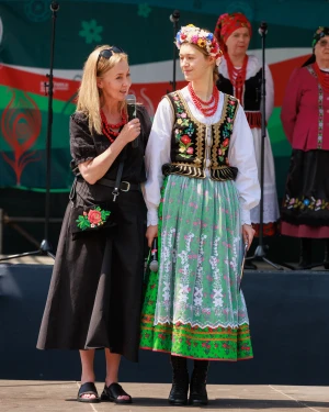 fot. Paweł Wodnicki