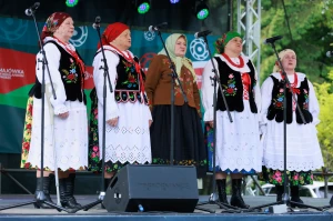 fot. Paweł Wodnicki