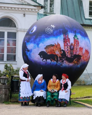 fot. Paweł Wodnicki