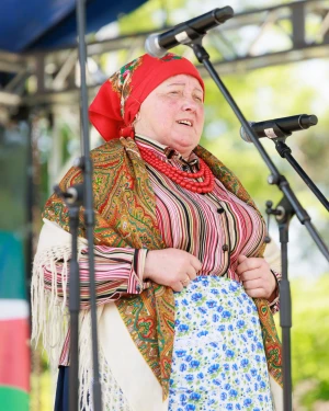 fot. Paweł Wodnicki