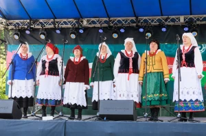 fot. Paweł Wodnicki