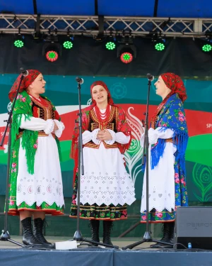 fot. Paweł Wodnicki