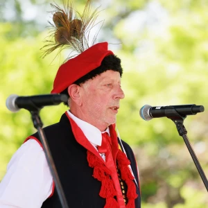 fot. Paweł Wodnicki