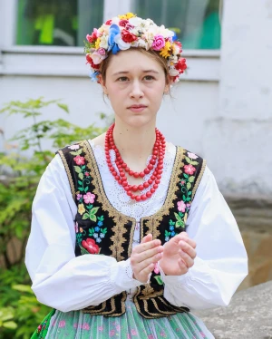 fot. Paweł Wodnicki