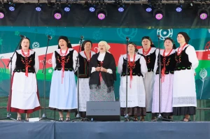 fot. Paweł Wodnicki