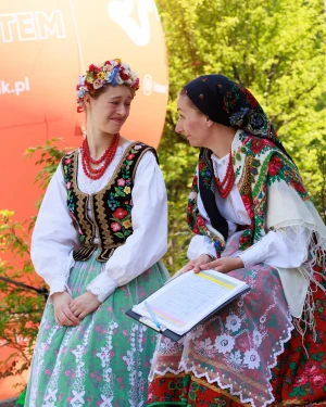 fot. Paweł Wodnicki