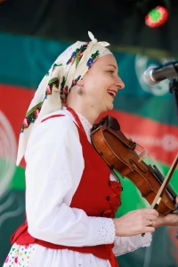 fot. Paweł Wodnicki