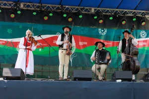fot. Paweł Wodnicki