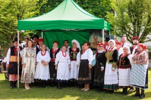 fot. Paweł Wodnicki
