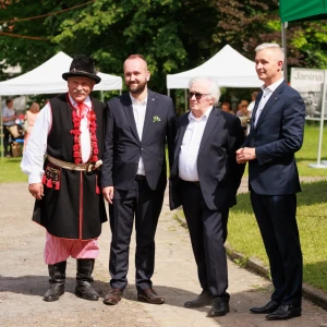 fot. Paweł Wodnicki