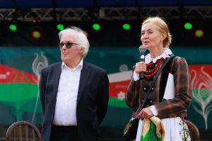 fot. Paweł Wodnicki