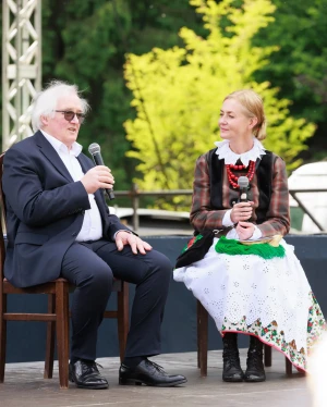 fot. Paweł Wodnicki