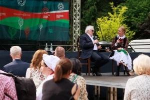 fot. Paweł Wodnicki
