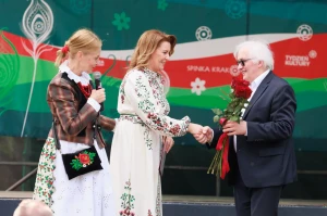 fot. Paweł Wodnicki
