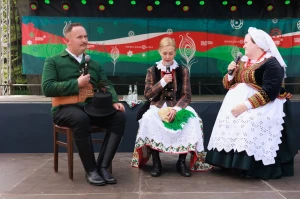 fot. Paweł Wodnicki