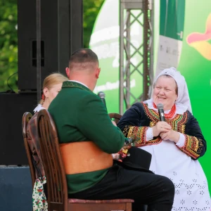 fot. Paweł Wodnicki