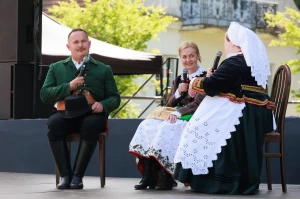 fot. Paweł Wodnicki