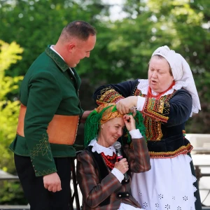 fot. Paweł Wodnicki