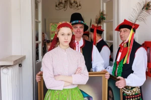 fot. Paweł Wodnicki
