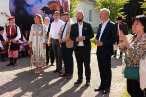 fot. Paweł Wodnicki