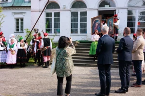 fot. Paweł Wodnicki