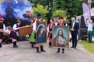fot. Paweł Wodnicki