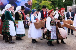 fot. Paweł Wodnicki