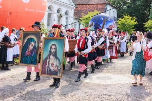 fot. Paweł Wodnicki