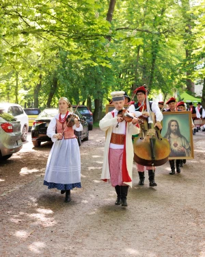 fot. Paweł Wodnicki