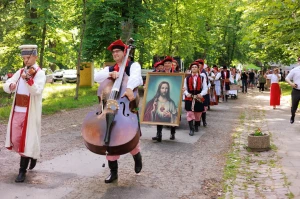 fot. Paweł Wodnicki