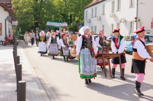 fot. Paweł Wodnicki