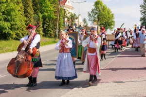 fot. Paweł Wodnicki