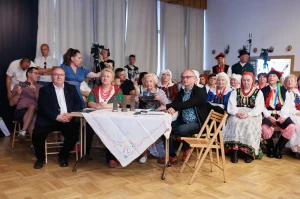 fot. Paweł Wodnicki