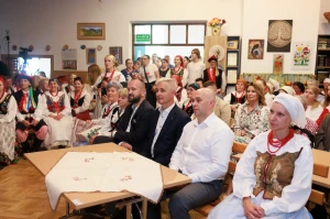 fot. Paweł Wodnicki