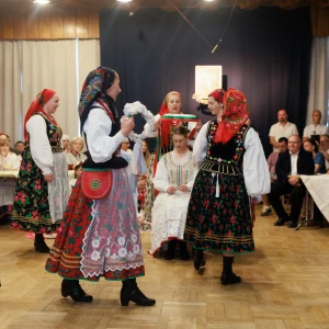 fot. Paweł Wodnicki