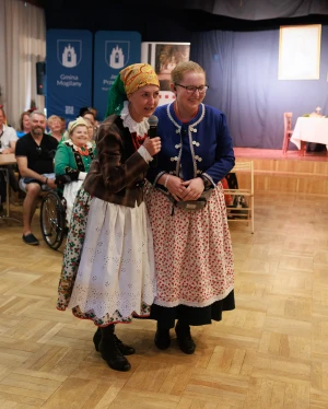 fot. Paweł Wodnicki