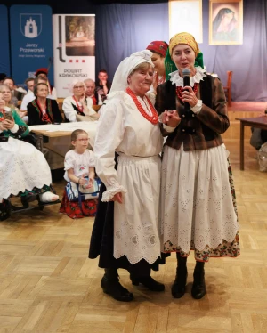 fot. Paweł Wodnicki