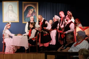 fot. Paweł Wodnicki