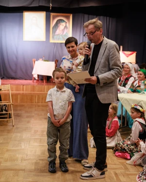 fot. Paweł Wodnicki